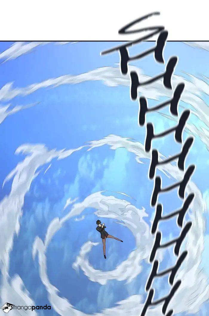 Tower of God Chapter 409 image 048